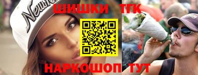 прущие грибы Можайск