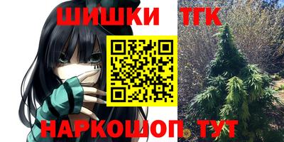 прущие грибы Можайск