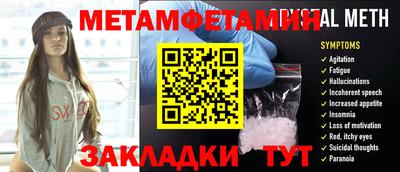 прущие грибы Можайск